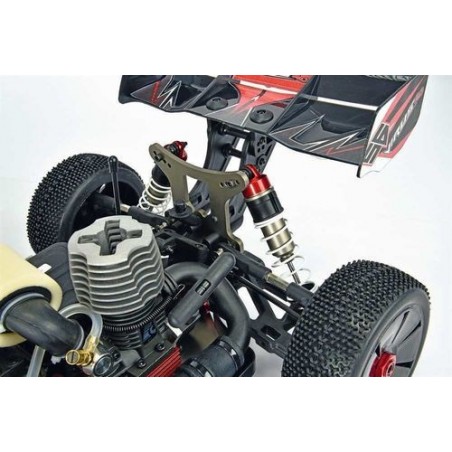 copy of  - Imagen 4